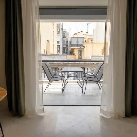 Spacious Elegant Luxurious Appartamento *