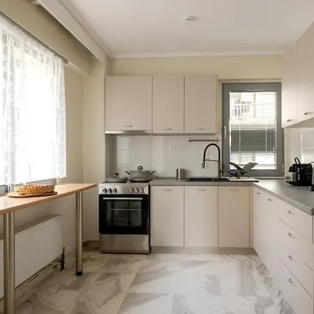 Spacious Elegant Luxurious *