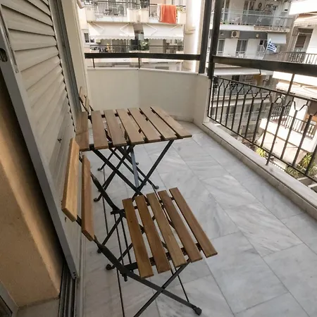 Appartamento Spacious Elegant Luxurious *